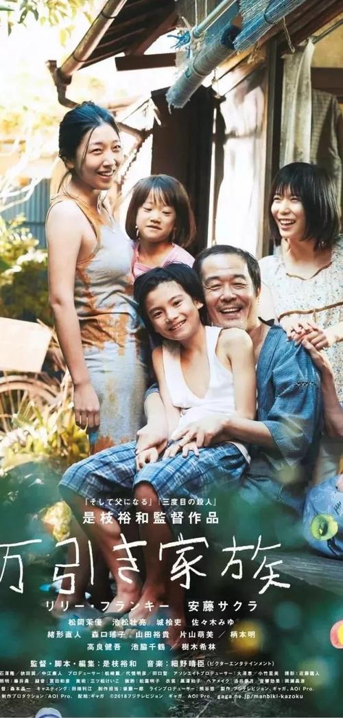 哪里可以办加利福尼亚整合研究学院毕业证